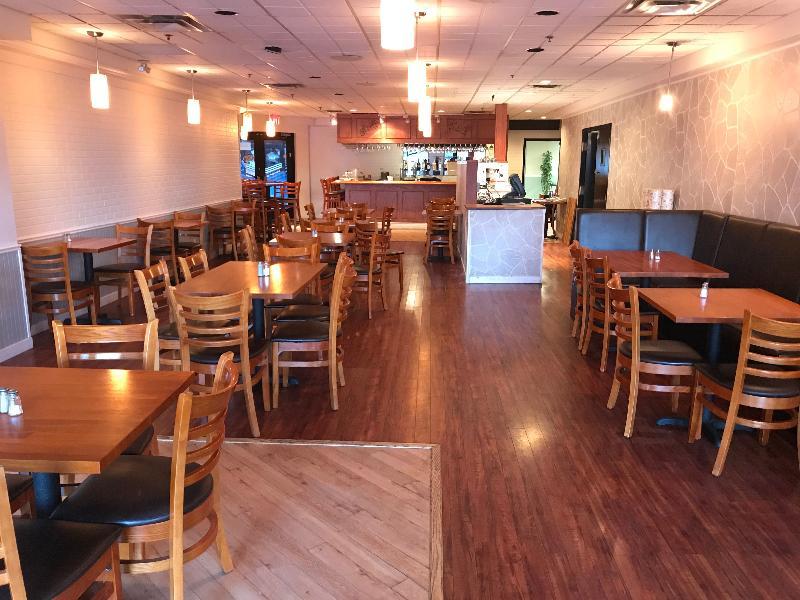 Harrison Lake Hotel แฮร์ริสันฮอตสปริงส์ ภายนอก รูปภาพ